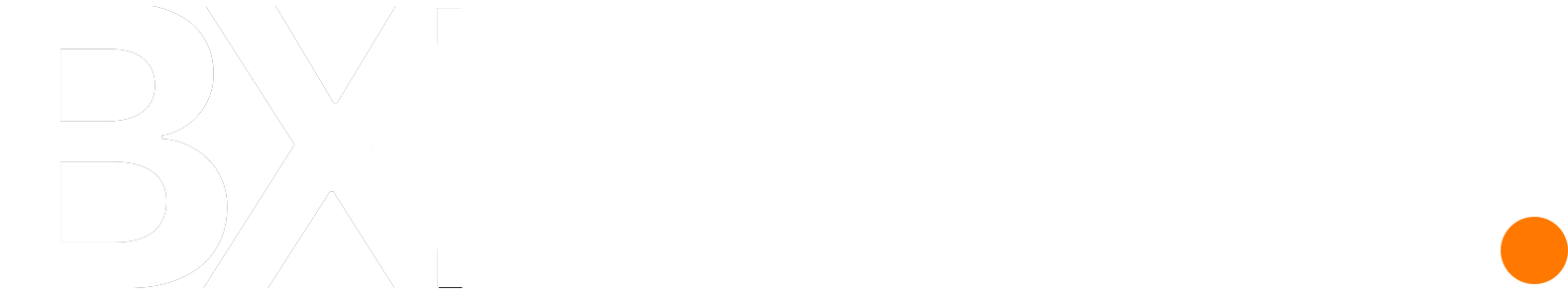 BXPROD Logo